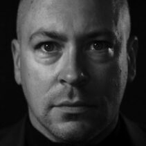 Joakim Berndtsson