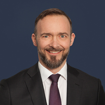 Aleksander Ryan
