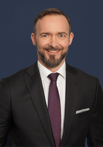 Aleksander Ryan