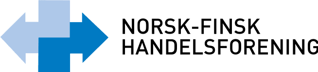 Norsk-Finsk Handelsforening
